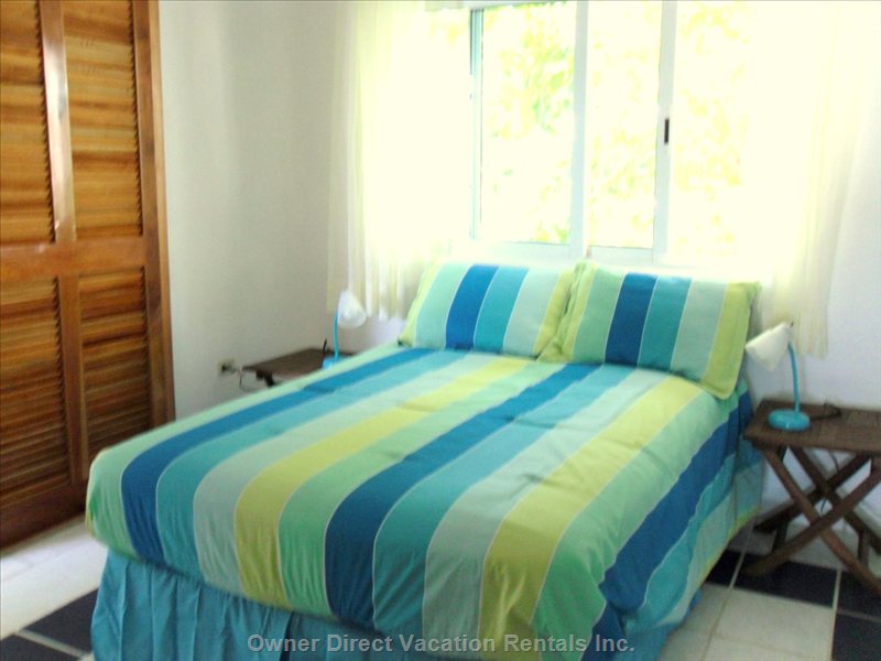  vacation rentals mexico quintana roo puerto morelos ave javier rojo gomez  