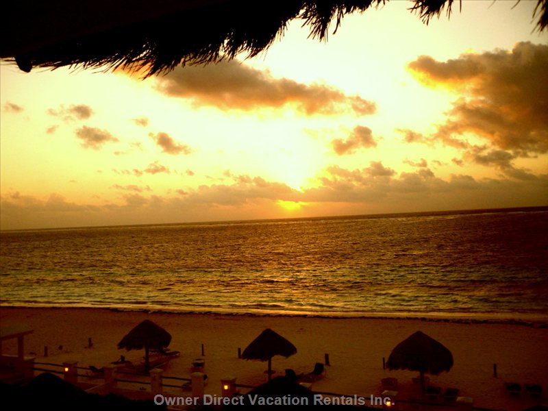  vacation rentals mexico quintana roo puerto morelos ave javier rojo gomez  
