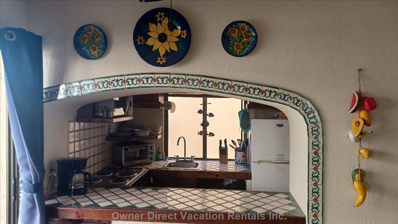 vacation rentals mexico baja california sur san jos del cabo