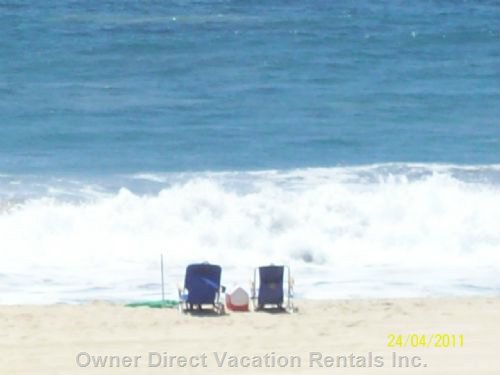 vacation rentals mexico baja california sur images websitelogos css vacation rentals mexico baja california sur san jos del cabo