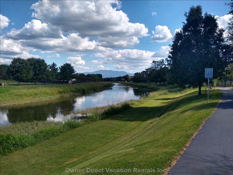  vacation rentals united states tennessee sevierville  cabin creek way 