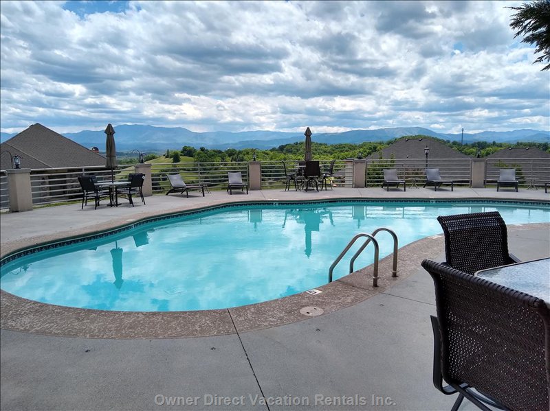 vacation rentals united states tennessee sevierville  cabin creek way 