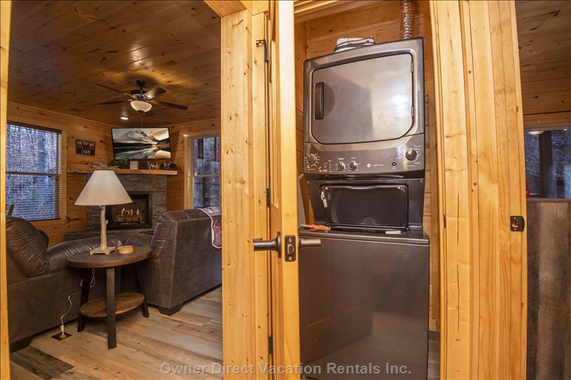  vacation rentals united states tennessee sevierville  cabin creek way 