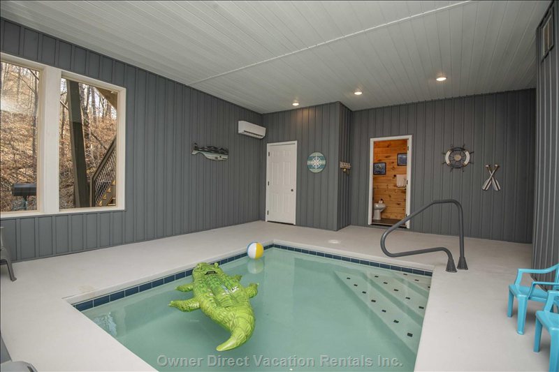  vacation rentals united states tennessee sevierville  cabin creek way 