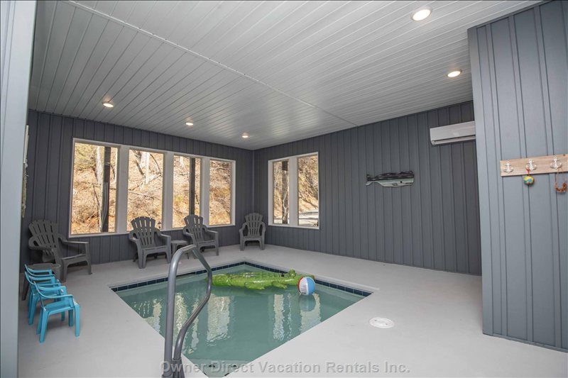  vacation rentals united states tennessee sevierville  cabin creek way 