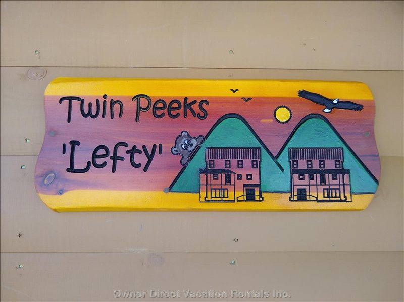 vacation rentals united states tennessee sevierville  cabin creek way 