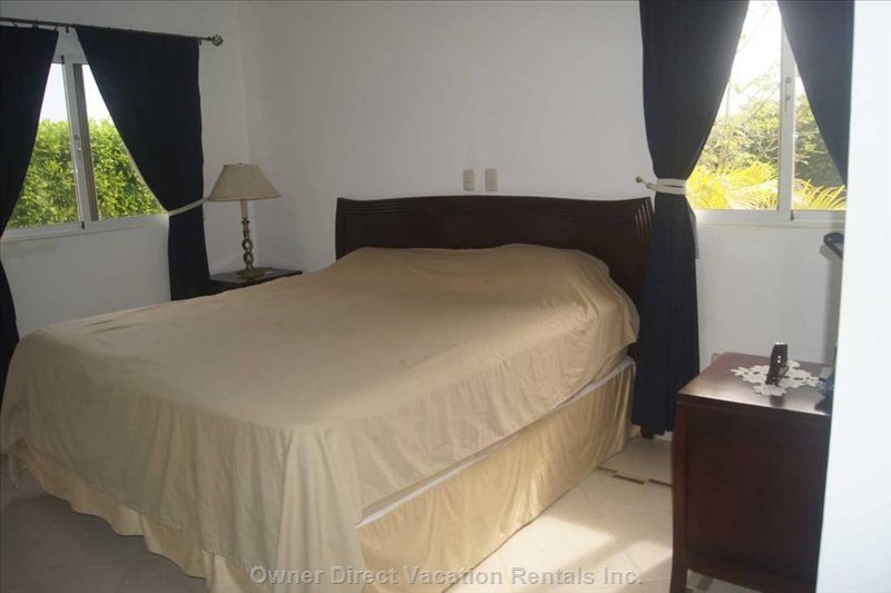  vacation rentals dominican republic puerto plata sosa seaside  