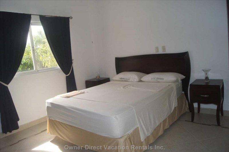  vacation rentals dominican republic puerto plata sosa seaside  