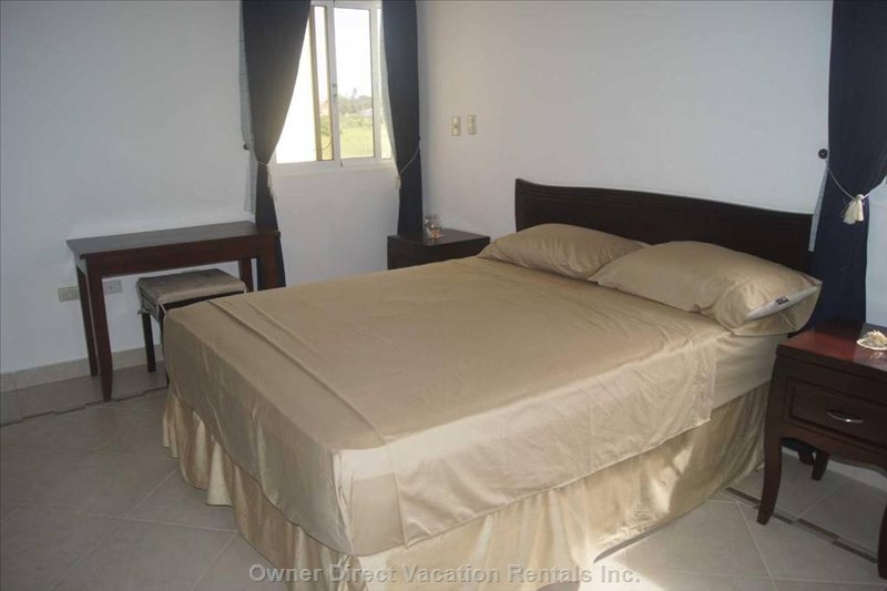  vacation rentals dominican republic puerto plata sosa seaside  