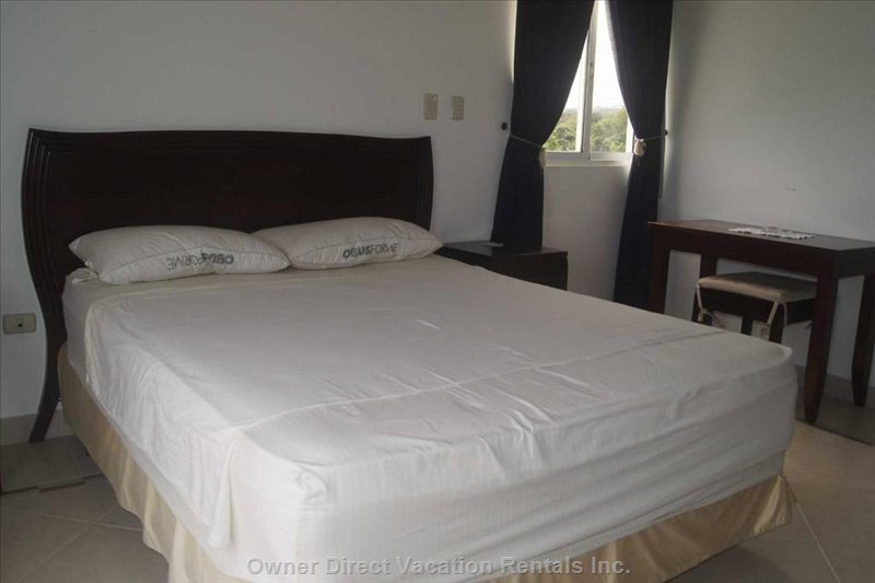  vacation rentals dominican republic puerto plata sosa seaside  
