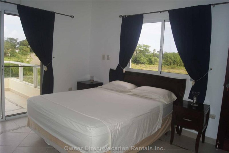  vacation rentals dominican republic puerto plata sosa seaside  