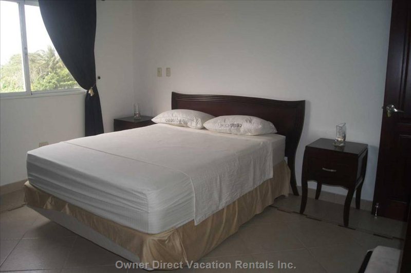  vacation rentals dominican republic puerto plata sosa seaside  
