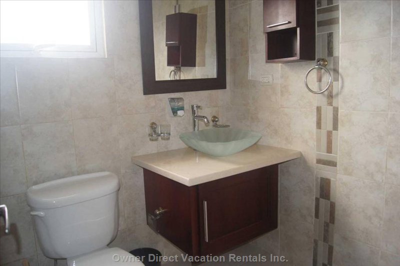  vacation rentals dominican republic puerto plata sosa seaside  