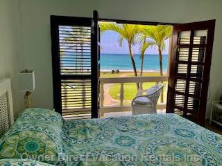  vacation rentals dominican republic puerto plata province cabarete km  carretera 