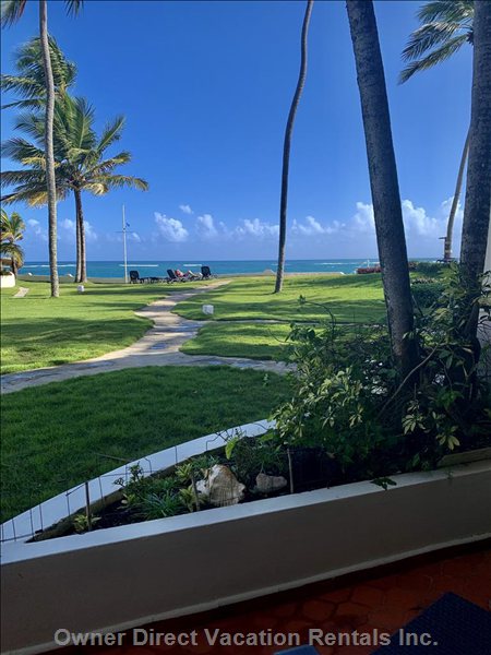  vacation rentals dominican republic puerto plata province cabarete km  carretera 