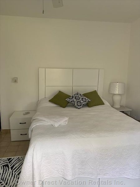  vacation rentals dominican republic puerto plata province cabarete km  carretera 