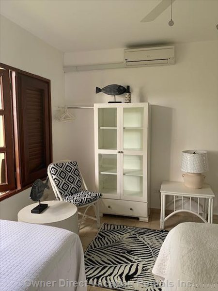  vacation rentals dominican republic puerto plata province cabarete km  carretera 