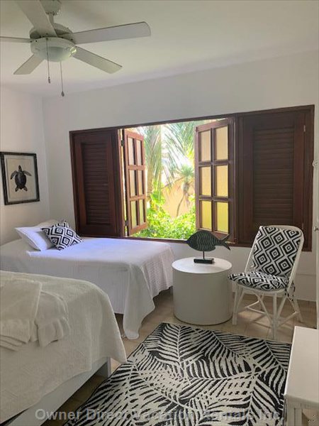  vacation rentals dominican republic puerto plata province cabarete km  carretera 