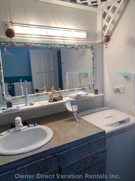  vacation rentals dominican republic puerto plata province cabarete km  carretera 