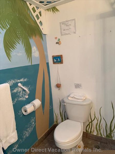  vacation rentals dominican republic puerto plata province cabarete km  carretera 