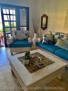  vacation rentals dominican republic puerto plata province cabarete km  carretera 