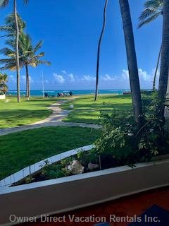 vacation rentals dominican republic puerto plata province cabarete km  carretera 