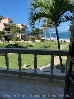  vacation rentals dominican republic puerto plata province cabarete km  carretera 