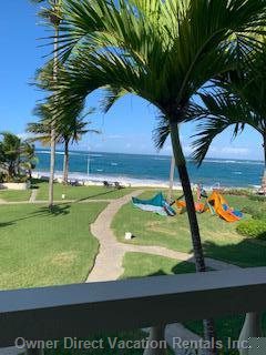  vacation rentals dominican republic puerto plata province cabarete km  carretera 