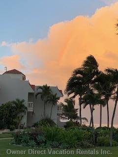  vacation rentals dominican republic puerto plata province cabarete km  carretera 