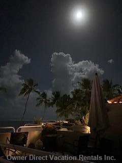  vacation rentals dominican republic puerto plata province cabarete km  carretera 