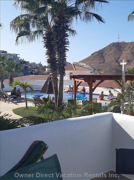  pedregal vacation rentals vacation rentals mexico baja california sur cabo san lucas 