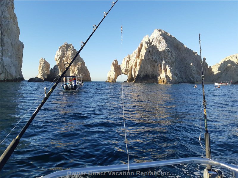  pedregal vacation rentals vacation rentals mexico baja california sur cabo san lucas 