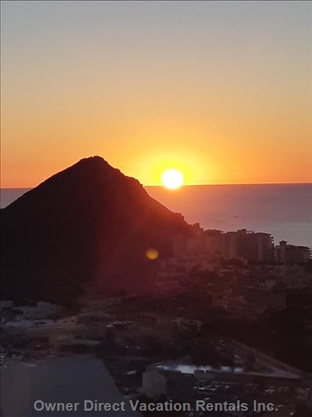  pedregal vacation rentals vacation rentals mexico baja california sur cabo san lucas 
