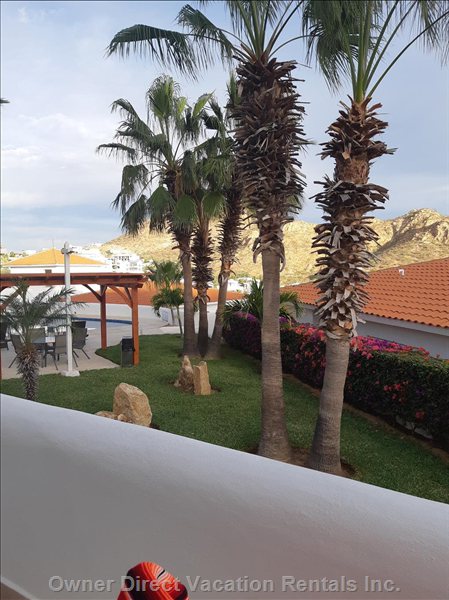  pedregal vacation rentals vacation rentals mexico baja california sur cabo san lucas 