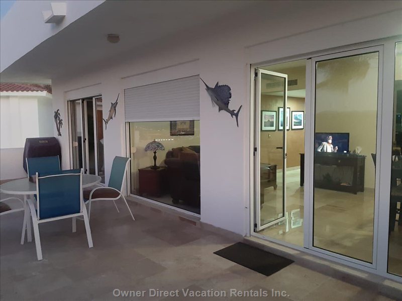  pedregal vacation rentals vacation rentals mexico baja california sur cabo san lucas 