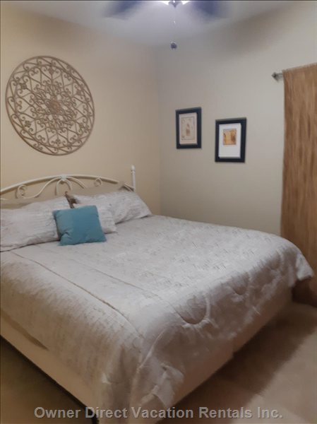  pedregal vacation rentals vacation rentals mexico baja california sur cabo san lucas 