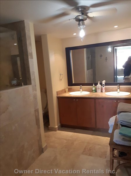  pedregal vacation rentals vacation rentals mexico baja california sur cabo san lucas 