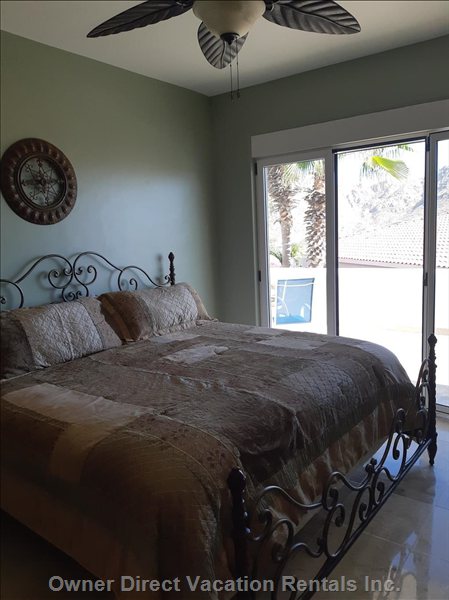  pedregal vacation rentals vacation rentals mexico baja california sur cabo san lucas 