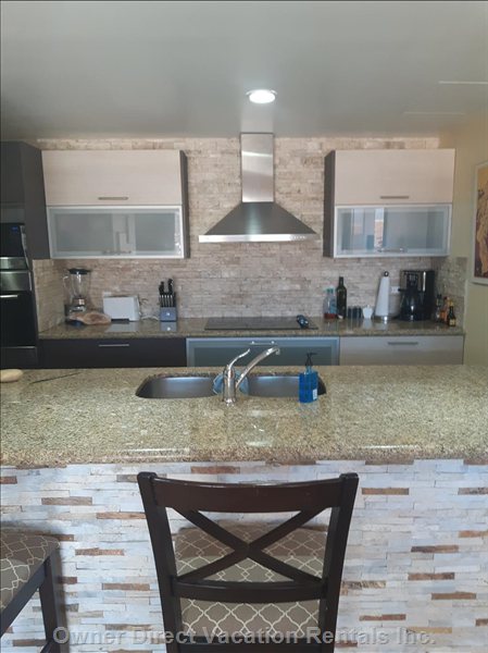  pedregal vacation rentals vacation rentals mexico baja california sur cabo san lucas 