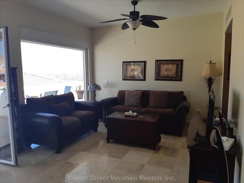  pedregal vacation rentals vacation rentals mexico baja california sur cabo san lucas 