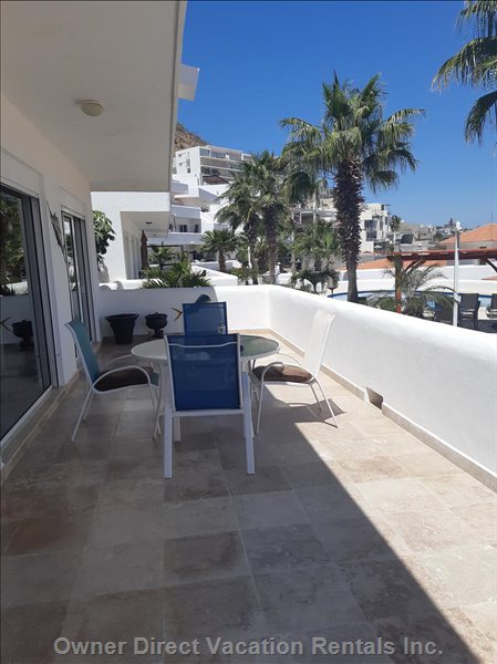  pedregal vacation rentals vacation rentals mexico baja california sur cabo san lucas 