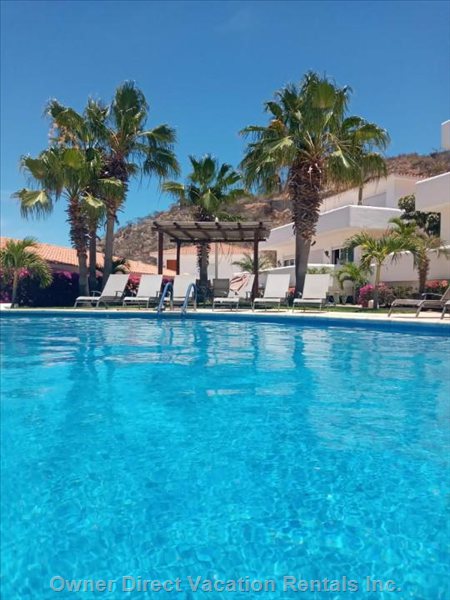  pedregal vacation rentals vacation rentals mexico baja california sur cabo san lucas 