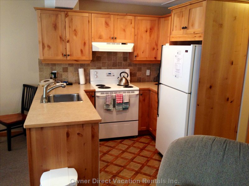  vacation rentals canada british columbia panorama  panorama drive 