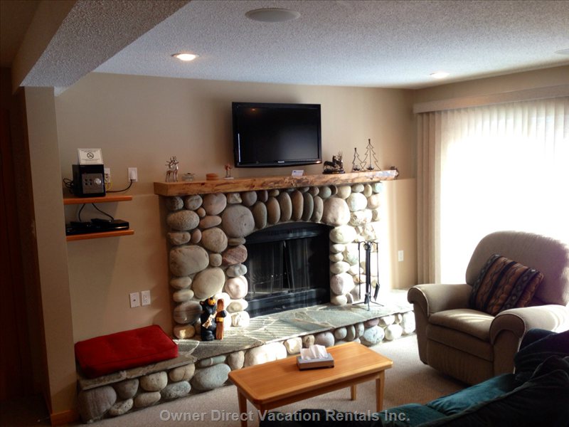  vacation rentals canada british columbia panorama  panorama drive 