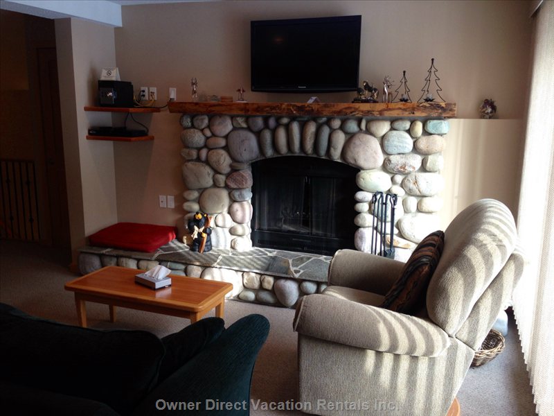  vacation rentals canada british columbia panorama  panorama drive 