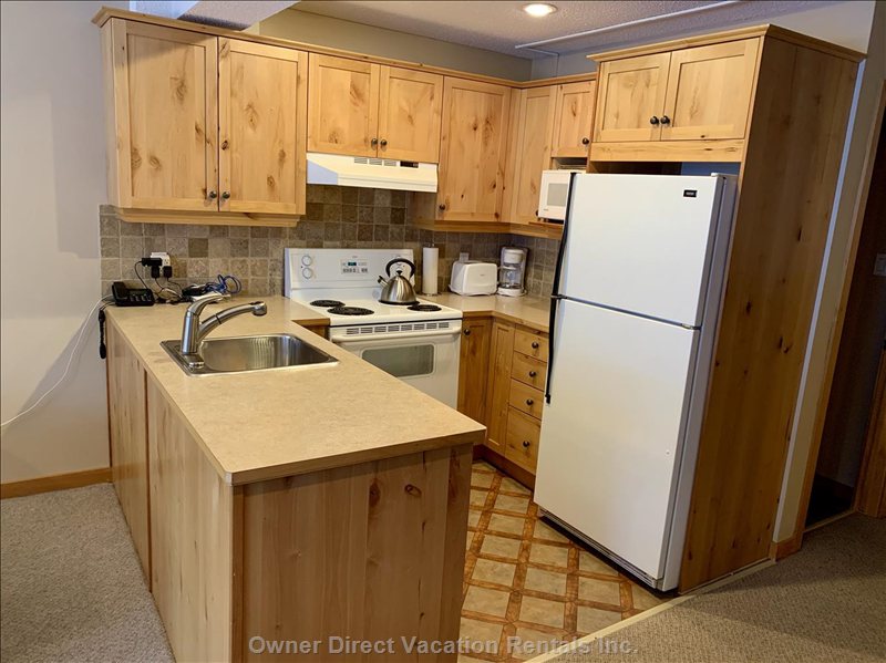  vacation rentals canada british columbia panorama  panorama drive 