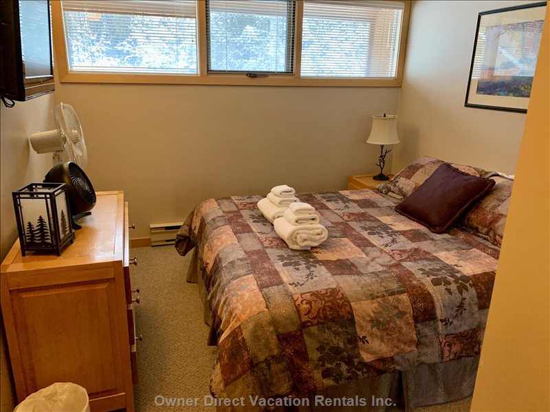  vacation rentals canada british columbia panorama  panorama drive 