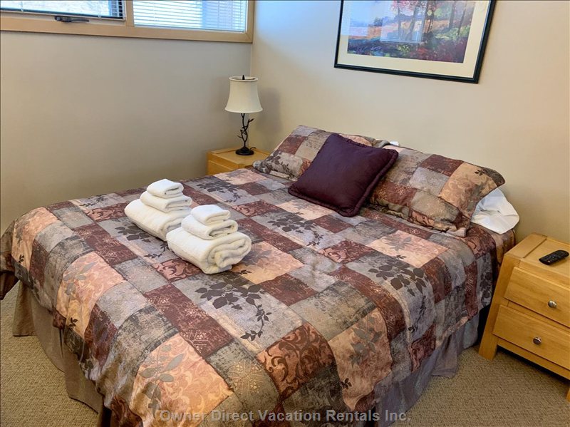  vacation rentals canada british columbia panorama  panorama drive 