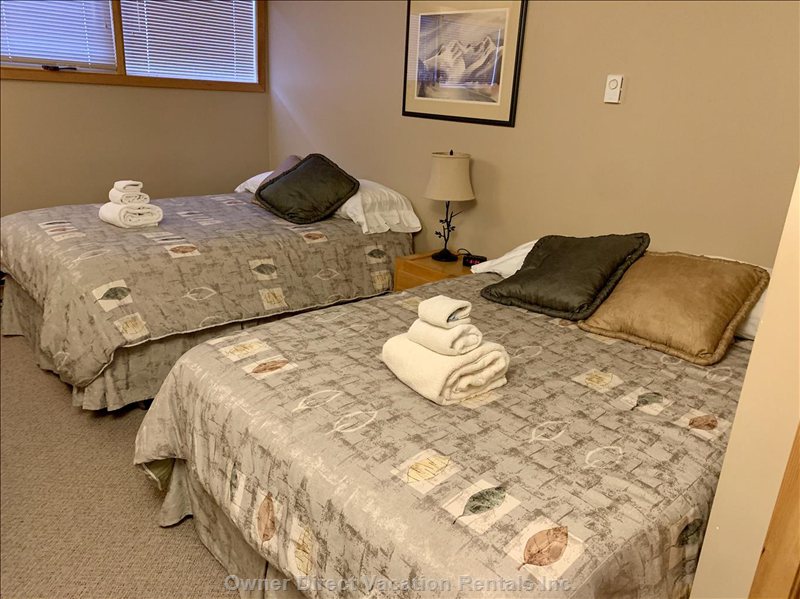  vacation rentals canada british columbia panorama  panorama drive 
