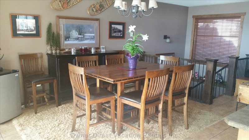  serenity peaks vacation rentals vacation rentals canada british columbia beaverdell 